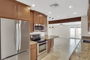 6036 North 8th St, Phoenix, AZ 85014 - Photo 7