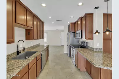 6036 N 8th Street, Phoenix, AZ 85014 - Photo 21