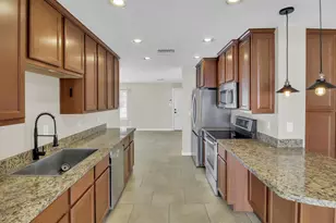 6036 North 8th St, Phoenix, AZ 85014 - Photo 21