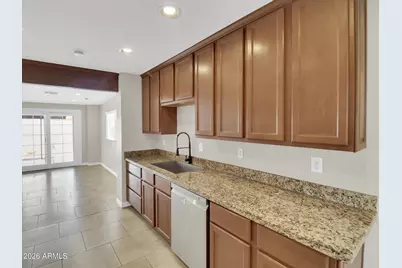 6036 N 8th Street, Phoenix, AZ 85014 - Photo 19