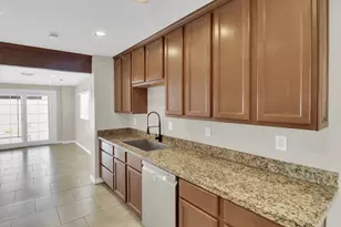6036 North 8th St, Phoenix, AZ 85014 - Photo 19