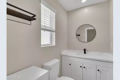 6036 N 8th Street, Phoenix, AZ 85014 - Photo 33