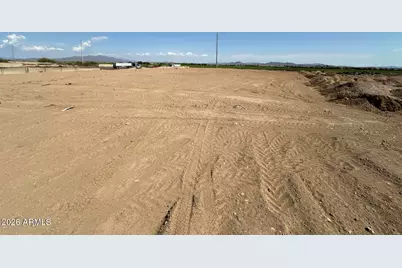 23345 W Pioneer Street #-, Buckeye, AZ 85326 - Photo 5