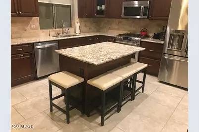 22185 E Calle De Flores --, Queen Creek, AZ 85142 - Photo 11