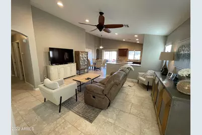 22185 E Calle De Flores --, Queen Creek, AZ 85142 - Photo 3