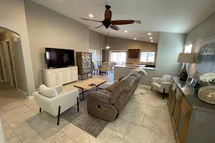 22185 E Calle de Flores, Queen Creek, AZ 85142 - Photo 3