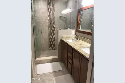 22185 E Calle De Flores --, Queen Creek, AZ 85142 - Photo 5