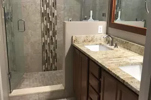 22185 E Calle de Flores, Queen Creek, AZ 85142 - Photo 5
