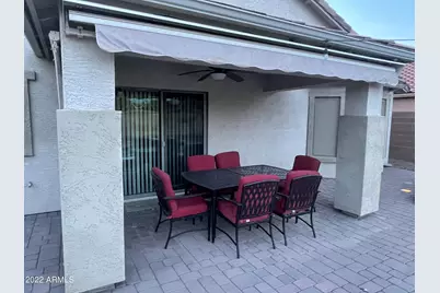 22185 E Calle De Flores --, Queen Creek, AZ 85142 - Photo 17