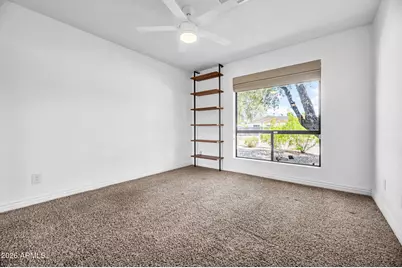 5219 E Winchcomb Drive, Scottsdale, AZ 85254 - Photo 23