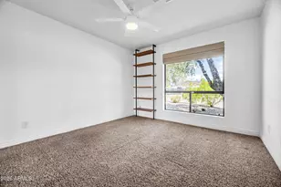 5219 E Winchcomb Dr, Scottsdale, AZ 85254 - Photo 23