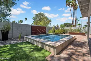 5219 E Winchcomb Dr, Scottsdale, AZ 85254 - Photo 3