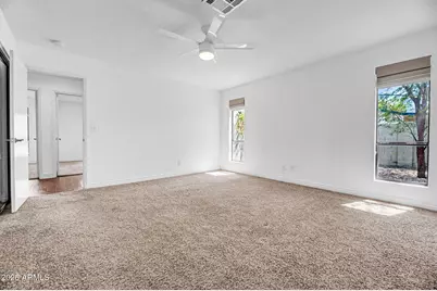 5219 E Winchcomb Drive, Scottsdale, AZ 85254 - Photo 17