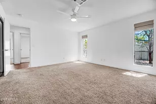 5219 E Winchcomb Dr, Scottsdale, AZ 85254 - Photo 17