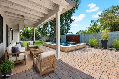 5219 E Winchcomb Drive, Scottsdale, AZ 85254 - Photo 31