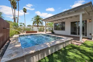 5219 E Winchcomb Dr, Scottsdale, AZ 85254 - Photo 27