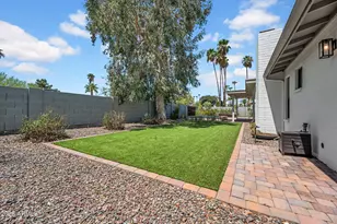 5219 E Winchcomb Dr, Scottsdale, AZ 85254 - Photo 33