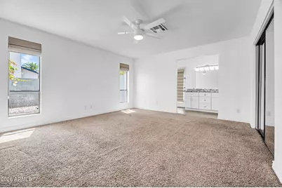 5219 E Winchcomb Drive, Scottsdale, AZ 85254 - Photo 15