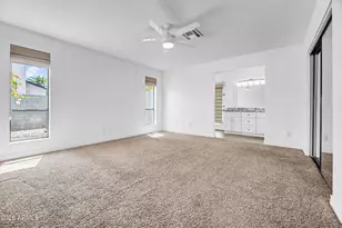 5219 E Winchcomb Dr, Scottsdale, AZ 85254 - Photo 15