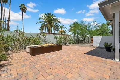 5219 E Winchcomb Drive, Scottsdale, AZ 85254 - Photo 29