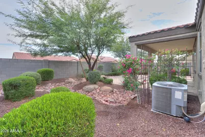 1477 E Fleet Place, Casa Grande, AZ 85122 - Photo 21