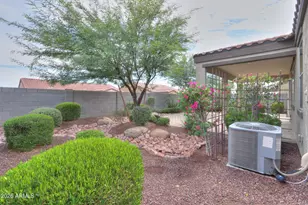 1477 E Fleet Pl, Casa Grande, AZ 85122 - Photo 21