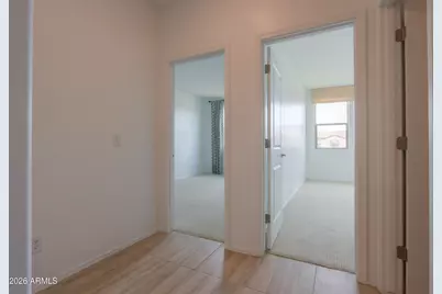 1477 E Fleet Place, Casa Grande, AZ 85122 - Photo 15