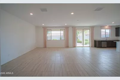 1477 E Fleet Place, Casa Grande, AZ 85122 - Photo 5