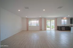 1477 E Fleet Pl, Casa Grande, AZ 85122 - Photo 5