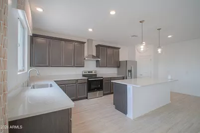 1477 E Fleet Place, Casa Grande, AZ 85122 - Photo 9