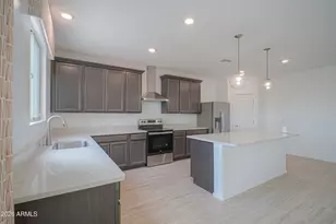 1477 E Fleet Pl, Casa Grande, AZ 85122 - Photo 9