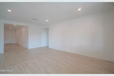 1477 E Fleet Place, Casa Grande, AZ 85122 - Photo 7