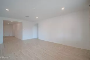 1477 E Fleet Pl, Casa Grande, AZ 85122 - Photo 7