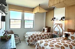 1477 E Fleet Pl, Casa Grande, AZ 85122 - Photo 23