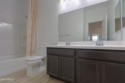 1477 E Fleet Place, Casa Grande, AZ 85122 - Photo 13