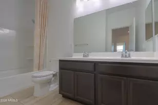 1477 E Fleet Pl, Casa Grande, AZ 85122 - Photo 13