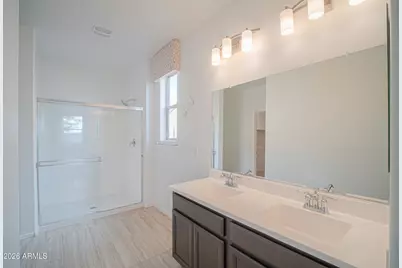 1477 E Fleet Place, Casa Grande, AZ 85122 - Photo 17
