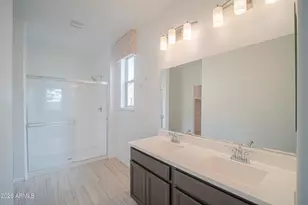 1477 E Fleet Pl, Casa Grande, AZ 85122 - Photo 17