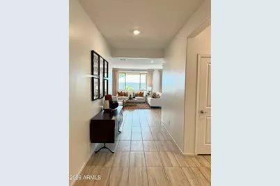 1477 E Fleet Place, Casa Grande, AZ 85122 - Photo 27