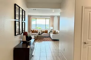 1477 E Fleet Pl, Casa Grande, AZ 85122 - Photo 27