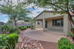 1477 E Fleet Pl, Casa Grande, AZ 85122 - Photo 19