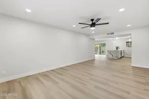 11002 N 45th Ave, Glendale, AZ 85304 - Photo 5