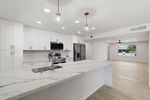 11002 N 45th Ave, Glendale, AZ 85304 - Photo 15