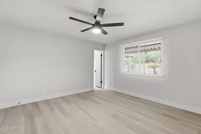 11002 N 45th Avenue, Glendale, AZ 85304 - Photo 21