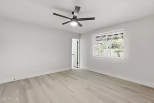 11002 N 45th Ave, Glendale, AZ 85304 - Photo 21