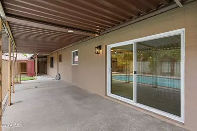 11002 N 45th Avenue, Glendale, AZ 85304 - Photo 31