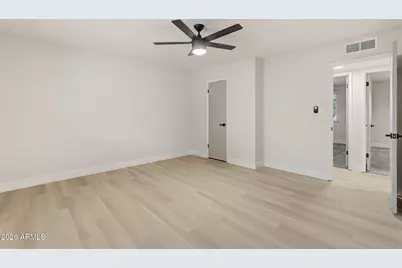11002 N 45th Avenue, Glendale, AZ 85304 - Photo 19