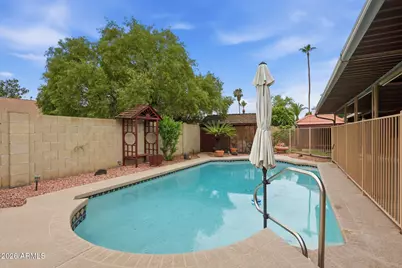 11002 N 45th Avenue, Glendale, AZ 85304 - Photo 41