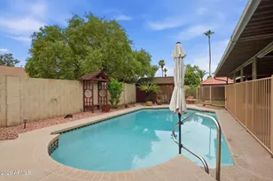 11002 N 45th Ave, Glendale, AZ 85304 - Photo 41