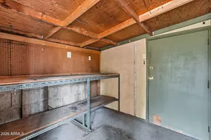 11002 N 45th Ave, Glendale, AZ 85304 - Photo 31